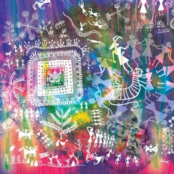 Indigenous Philosophies